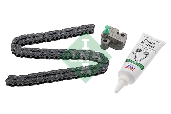 Timing Chain Kit